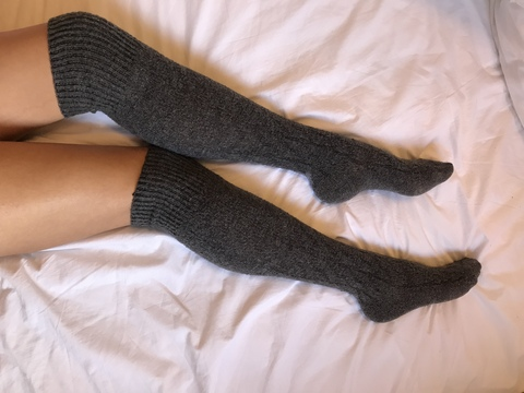 xoxolovelyfeet OnlyFans Leak 

 picture 2