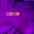Free access to xoxolrose (leah rose) Leak OnlyFans 

 picture 1