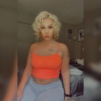 Get Free access to @xoxolsm (Jade 👑) Leak OnlyFans 

 picture 1