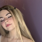 View LunaFree (xoxolunaeclipsefree) OnlyFans 25 Photos and 0 Videos leaked 

 picture 1