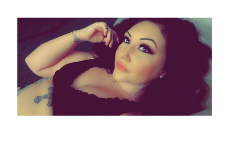 Onlyfans free content xoxolunalove 

 picture 2