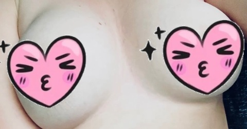 xoxolyssxoxo OnlyFans Leaked Photos and Videos 

 picture 2