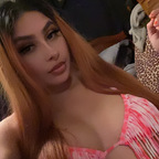 Free access to @xoxomarcella23 (Prxtty.bandz_) Leaks OnlyFans 

 picture 1