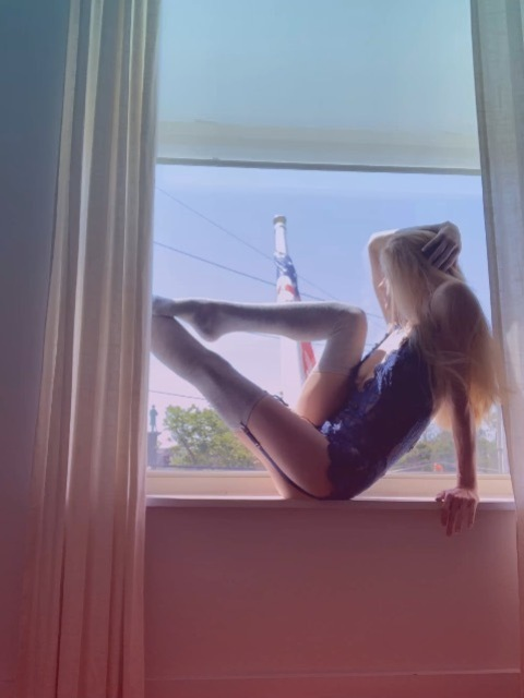 xoxomarie784 leaked gallery photo 2