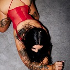 View Riri (xoxomarinita) OnlyFans 17 Photos and 17 Videos for free 

 picture 1