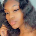 View xoxomeliafree OnlyFans videos and photos for free 

 picture 1