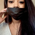 Free access to @xoxomemee (🤍🤍) Leak OnlyFans 

 picture 1