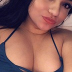 xoxomila OnlyFans Leaked Photos and Videos 

 picture 1