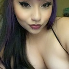 View Mila (xoxomilafree) OnlyFans 77 Photos and 6 Videos leaks 

 picture 1