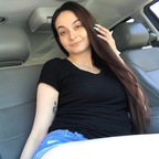 xoxomilia OnlyFans Leaks (0 Photos and 2 Videos) 

 picture 1