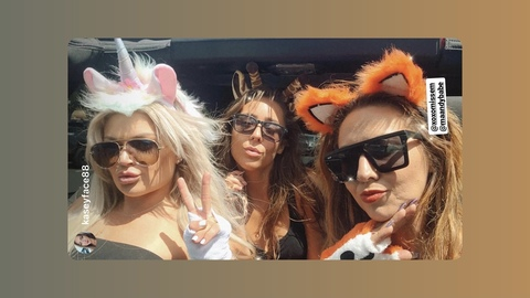 xoxomissem (Miss EM) free OnlyFans Leaked Pictures and Videos 

 picture 2