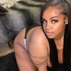 Onlyfans leak xoxomking 

 picture 1