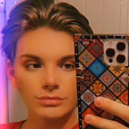 xoxomonte OnlyFans Leak (17 Photos and 0 Videos) 

 picture 1