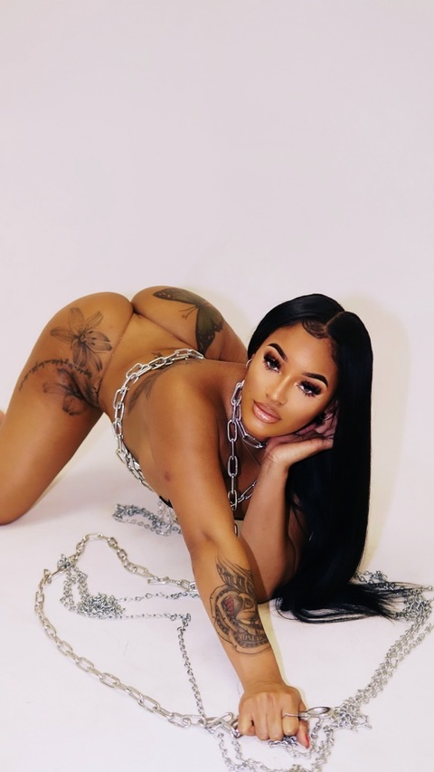 Onlyfans leaks xoxomonye 

 picture 2