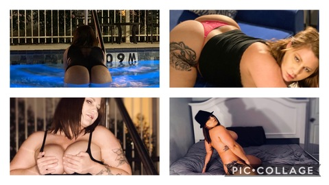 Download xoxomunicavip OnlyFans content free 

 picture 2