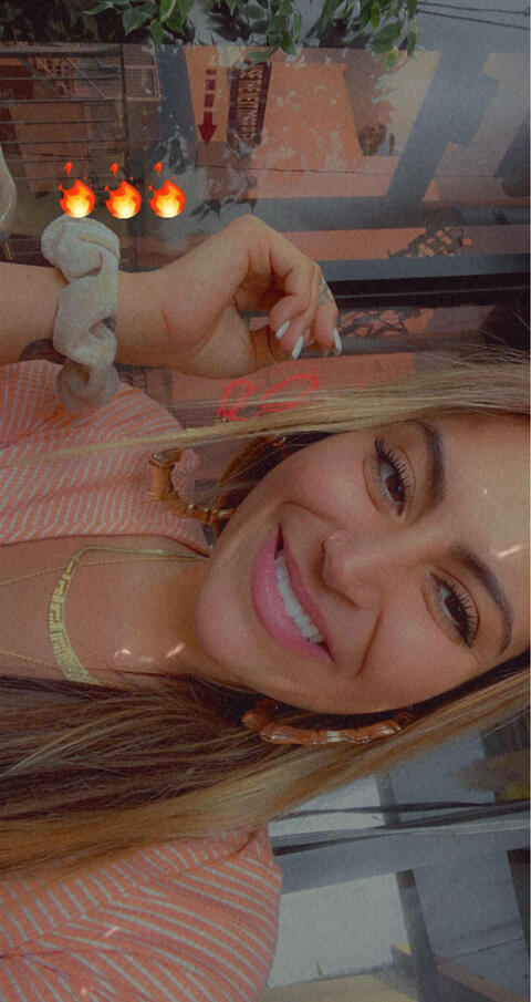 xoxonads leaked gallery photo 2