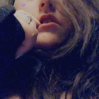 Onlyfans free xoxonatalie23 

 picture 1