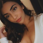 View xoxonessa (Vanessa) OnlyFans 0 Photos and 0 Videos for free
picture 1