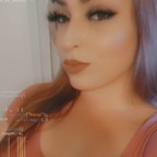 @xoxonickii leaked Onlyfans videos free 

 picture 1