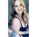 xoxonikki OnlyFans Leaked (120 Photos and 17 Videos) 

 picture 1