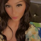 View xoxoodee (Diana sanchez) OnlyFans 0 Photos and 0 Videos leaks 

 picture 1