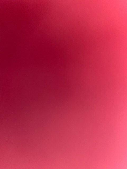 View xoxoodee (Diana sanchez) OnlyFans 0 Photos and 0 Videos leaks 

 picture 2