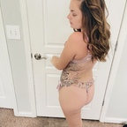 xoxooe OnlyFans Leak 

 picture 1