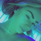Free access to xoxoonlysunshine Leaks OnlyFans 

 picture 1