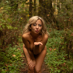 Free access to @xoxopet (All Access Pet) Leaks OnlyFans 

 picture 1
