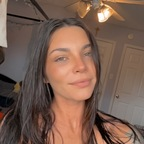 Free access to @xoxopix (Pixie Kate) Leaked OnlyFans 

 picture 1