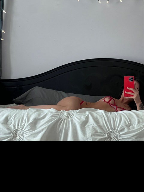 Free access to @xoxopix (Pixie Kate) Leaked OnlyFans 

 picture 2