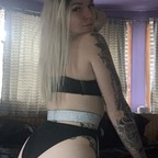 xoxopolishbarbie OnlyFans Leaked Photos and Videos 

 picture 1