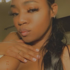 xoxoprecious (xoxoprecious) OnlyFans Leaks 

 picture 1