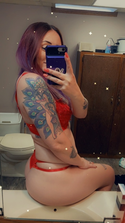 Get Free access to xoxoprettypinlxoxo (XOXOPrettypinkXOXO) Leaked OnlyFans 

 picture 2