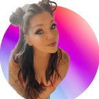 xoxopriss516 (Priss💋) free OnlyFans Leaks 

 picture 1