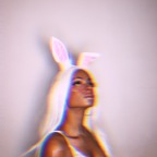 xoxoqueenmental OnlyFans Leaks (0 Photos and 4 Videos) 

 picture 1