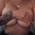 View xoxoraecole (Raecole) OnlyFans 53 Photos and 10 Videos leaks 

 picture 1