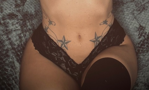 View xoxoraecole (Raecole) OnlyFans 53 Photos and 10 Videos leaks 

 picture 2