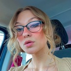 View Raven (xoxorave) OnlyFans 0 Photos and 0 Videos gallery
picture 1