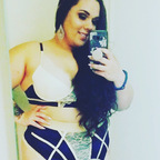 Download xoxoraven OnlyFans content free 

 picture 1