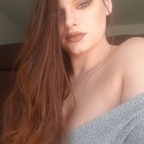 View xoxoreneexo OnlyFans content for free 

 picture 1