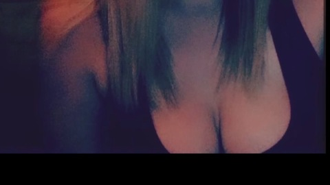 Free access to xoxori94 (Riley J 💎✨) Leaked OnlyFans 

 picture 2