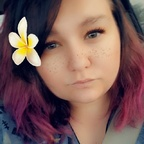 Get Free access to @xoxoriexoxo19 Leaked OnlyFans 

 picture 1