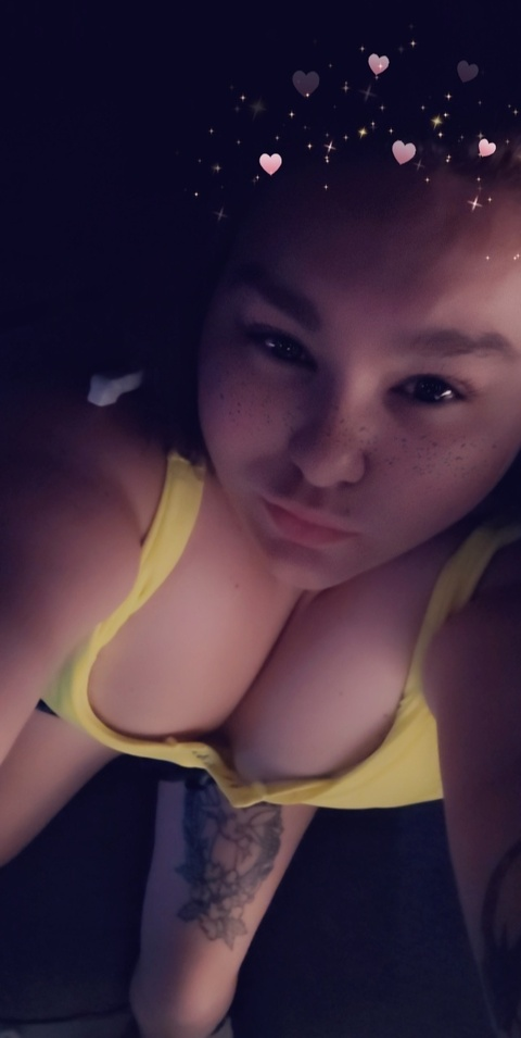 Get Free access to @xoxoriexoxo19 Leaked OnlyFans 

 picture 2