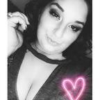 Download xoxormbxoxo OnlyFans videos and photos free 

 picture 1