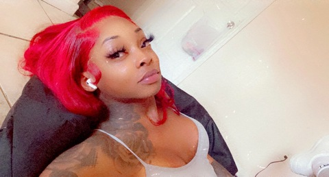 Free access to xoxorosemariee Leak OnlyFans 

 picture 2