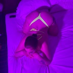 @xoxosage leak Onlyfans gallery for free 

 picture 1