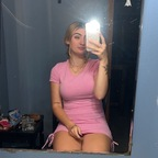 Onlyfans free content xoxosamanthaxo 

 picture 1