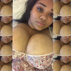 xoxosammypagefree OnlyFans Leaked (8 Photos and 11 Videos) 

 picture 1