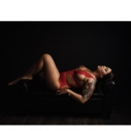 xoxosaraaa (Sara) OnlyFans content 

 picture 1